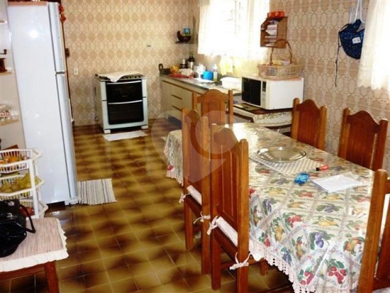 Sobrado à venda com 3 quartos, sendo 1 suíte, em Vila Aurora (zona Norte), São Paulo, SP