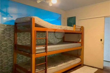 Loja à venda ou para alugar com 9 quartos, sendo 5 suítes, em Pinheiros, São Paulo, SP