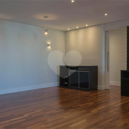 Apartamento à venda com 2 suítes em Anchieta, São Bernardo do Campo, SP
