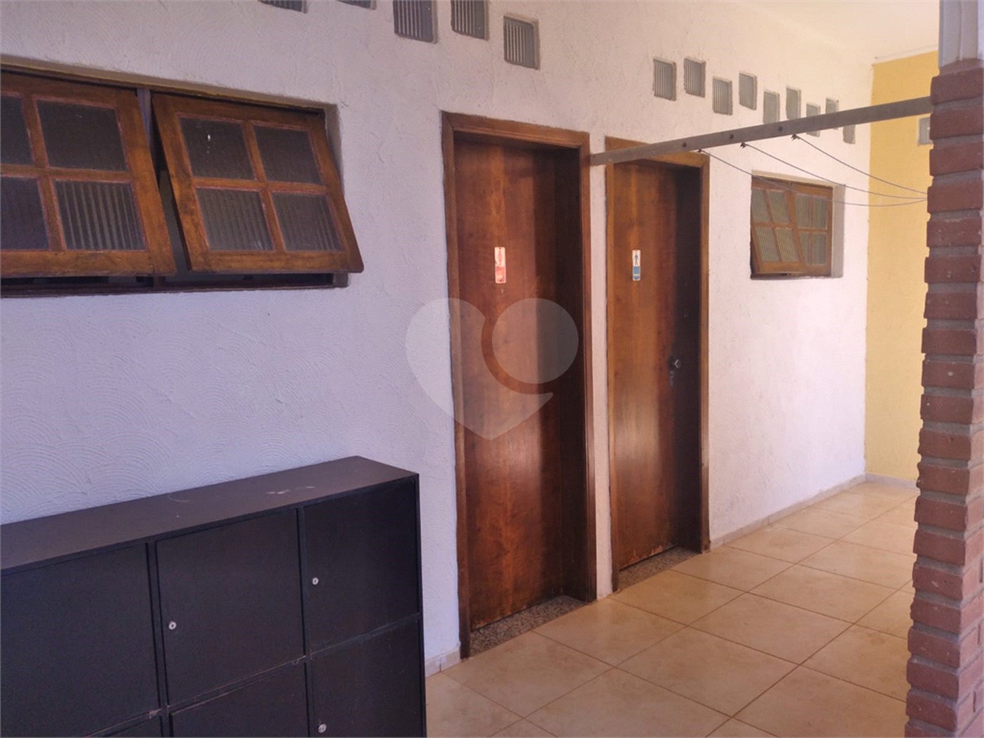 Chácara à venda com 4 quartos, sendo 2 suítes, em Loteamento Village de Atibaia, Atibaia, SP