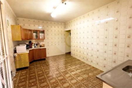 Casa à venda com 3 quartos no Centro, Sorocaba, SP