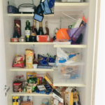 Apartamento à venda com 4 quartos, sendo 2 suítes, em Lar São Paulo, São Paulo, SP