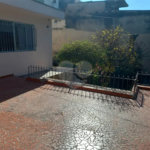 Casa à venda com 3 quartos, sendo 1 suíte,  em Vila Tiradentes, São Paulo, SP