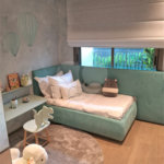 Apartamento à venda com 3 suítes em Vila Mariana, São Paulo, SP