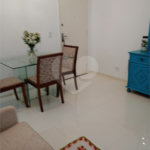 Apartamento à venda com 2 quartos, sendo 1 suíte, em Tijuca, Rio de Janeiro, RJ