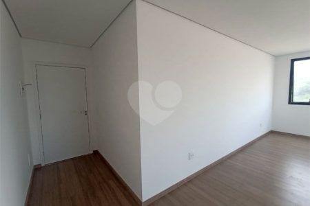 Sala à venda ou para alugar no Centro, Itapetininga, SP