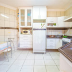 Casa à venda com 4 quartos, sendo 2 suítes, em Parque Residencial Presidente Médici, Itu, SP