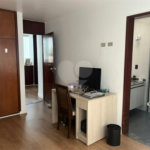 Casa à venda com 4 quartos, sendo 3 suítes, no condomínio Vitoria Regia, São Paulo - SP