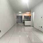Casa à venda com 2 suítes no condomínio Murilo, São Paulo - SP
