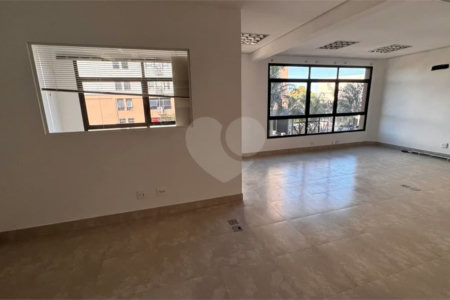 Sala para alugar em Loteamento Paiquerê, Valinhos, SP