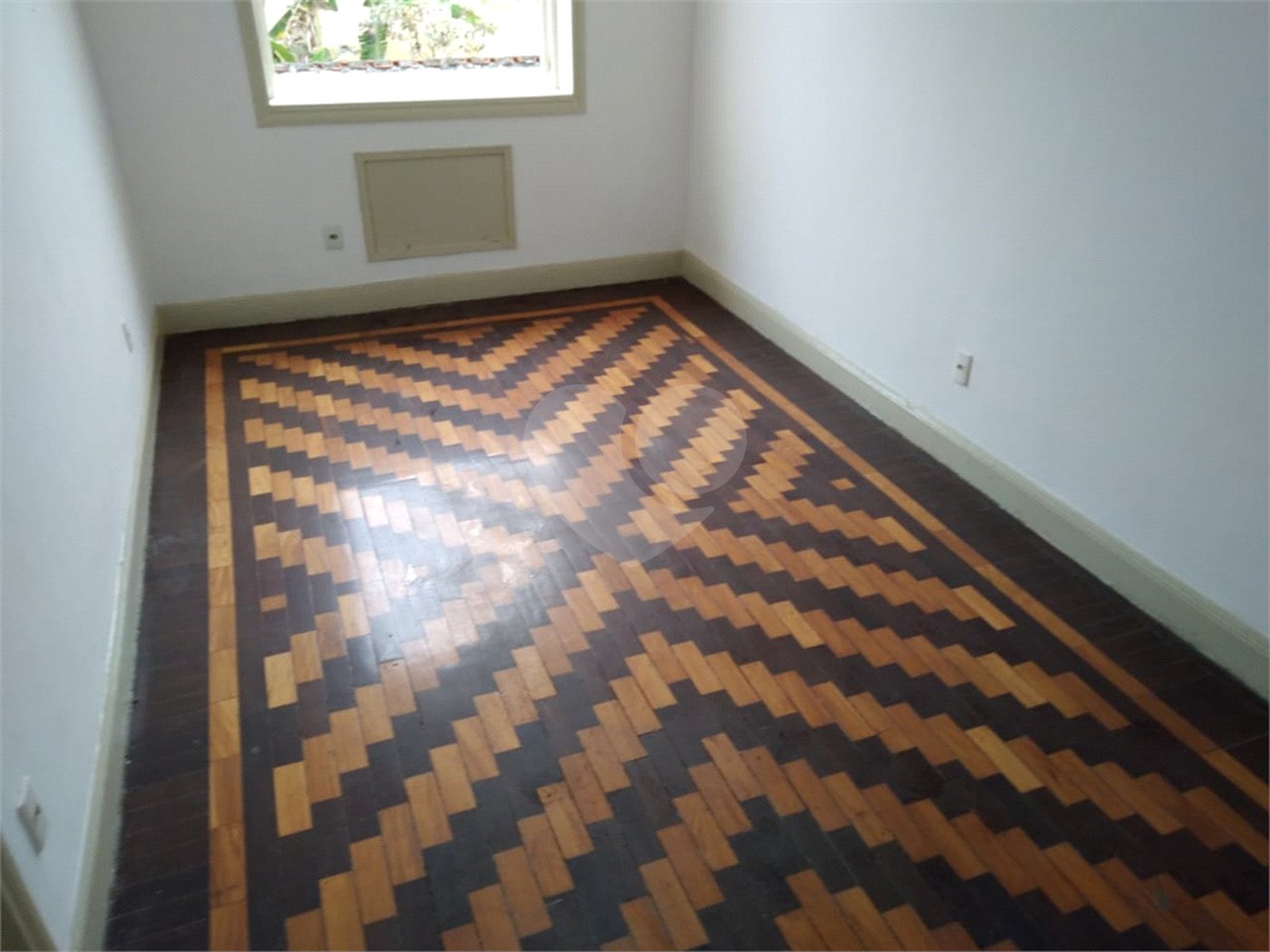 Casa à venda com 4 quartos em Vila Isabel, Rio de Janeiro, RJ