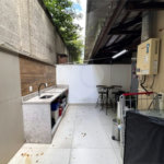 Casa à venda com 3 quartos, sendo 1 suíte, no condomínio Vivant, Rio de Janeiro - RJ
