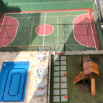 Apartamento à venda com 2 quartos, sendo 1 suíte, em Mandaqui, São Paulo, SP