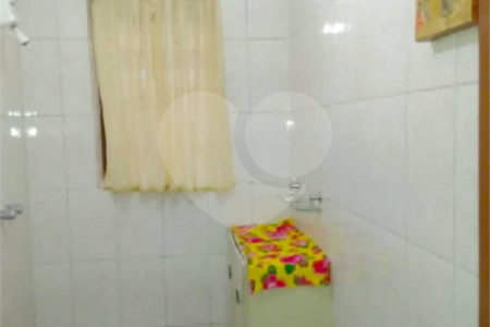 Casa à venda com 2 quartos, sendo 1 suíte, em Vila Dom Pedro I, São Paulo, SP