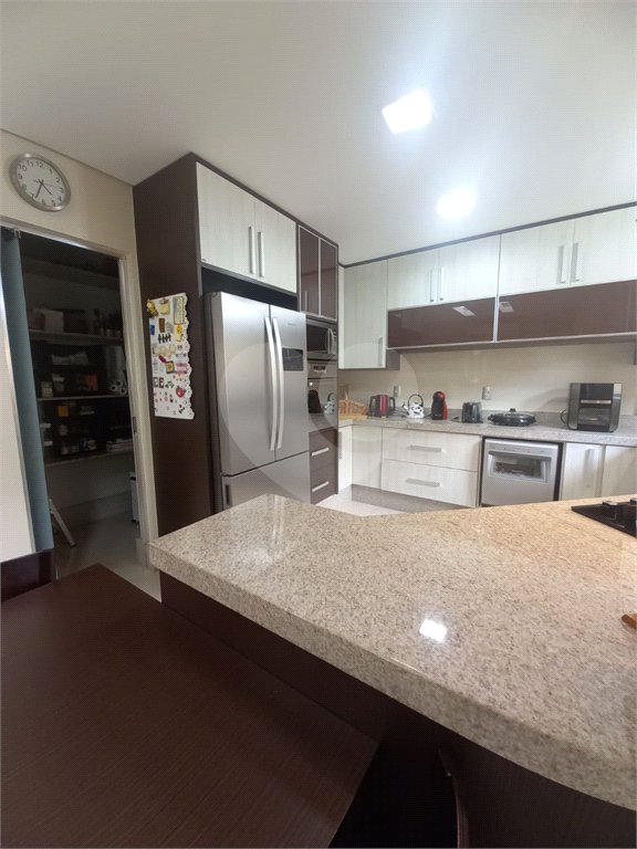 Casa à venda com 4 suítes no condomínio Alpes de Vinhedo, Vinhedo - SP