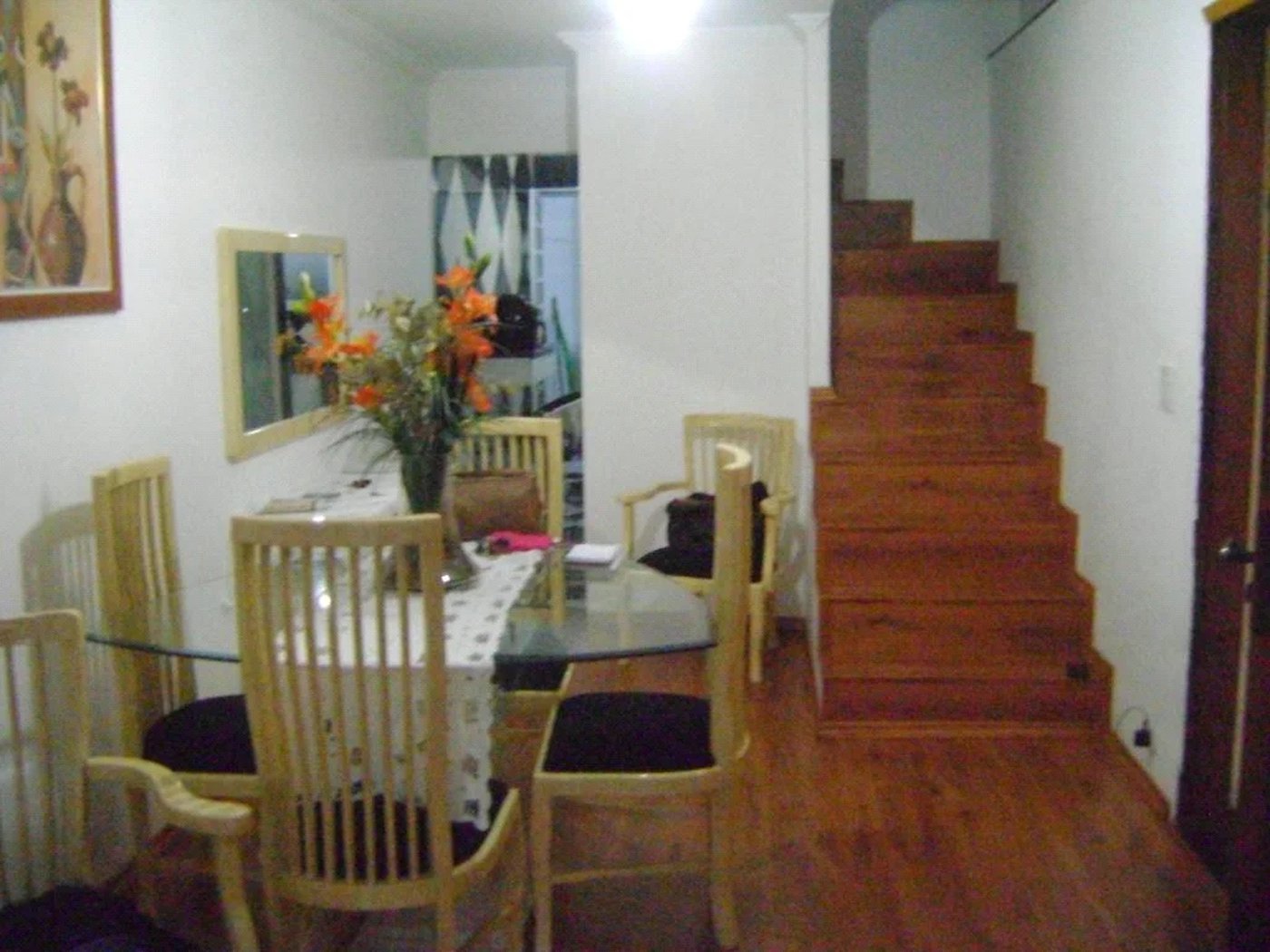 Casa à venda com 2 quartos em Jardim Bonfiglioli, São Paulo, SP