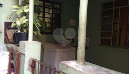 Sala à venda com 10 quartos, sendo 3 suítes,  em Mandaqui, São Paulo, SP