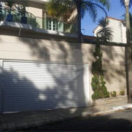 Casa à venda com 4 suítes em Jardim Floresta, São Paulo, SP