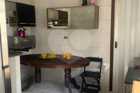 Casa à venda com 3 quartos, sendo 1 suíte,  em Parada Inglesa, São Paulo, SP