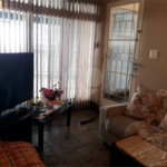 Casa Térrea à venda com 4 quartos, sendo 1 suíte, em Casa Verde, São Paulo, SP