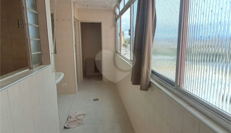 Apartamento à venda com 3 quartos no Centro, Sorocaba, SP