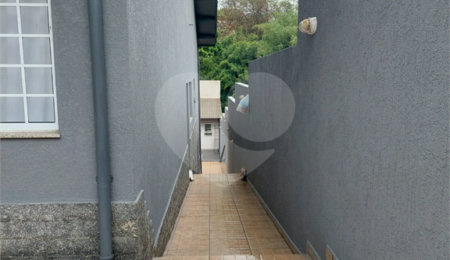 Casa à venda com 3 quartos, sendo 2 suítes, no Centro, Bom Jesus dos Perdões, SP