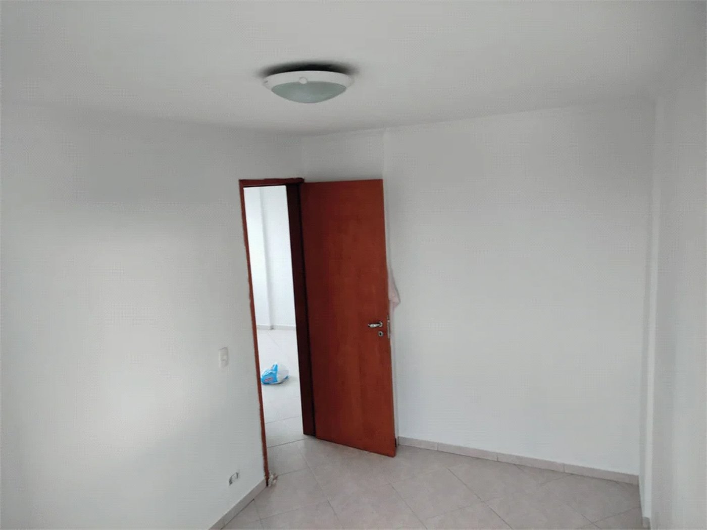 Apartamento à venda com 2 quartos em Jardim Celeste, São Paulo, SP