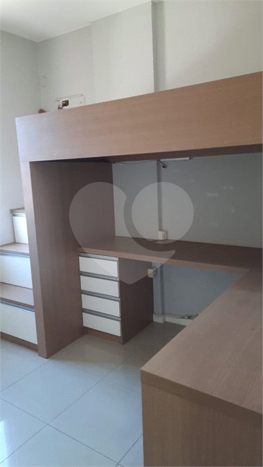 Apartamento para alugar com 3 quartos em Jardim Pedroso, Indaiatuba, SP