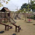 Terreno à venda no condomínio Terras de São José II, Itu - SP