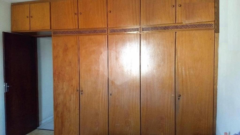 Sobrado à venda com 3 quartos, sendo 1 suíte, em Freguesia do Ó, São Paulo, SP