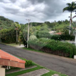 Casa à venda ou para alugar com 3 suítes no condomínio Campos de Santo Antonio I, Itu - SP
