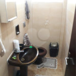 Sobrado à venda com 4 quartos, sendo 2 suítes,  em Tucuruvi, São Paulo, SP