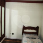 Cobertura à venda com 5 quartos, sendo 1 suíte, em Copacabana, Rio de Janeiro, RJ