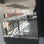 Apartamento à venda com 3 suítes em Paraíso, São Paulo, SP