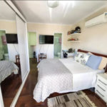 Casa à venda com 4 quartos, sendo 3 suítes,  em Jardim Bonfiglioli, São Paulo, SP