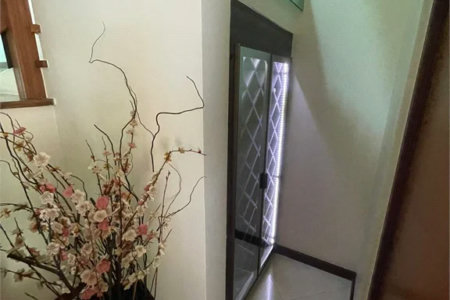 Apartamento à venda com 2 quartos, sendo 1 suíte, em Vila Romana, São Paulo, SP