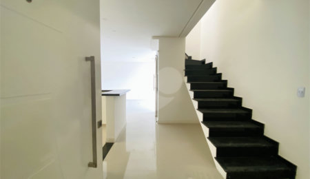 Apartamento à venda com 3 quartos, sendo 1 suíte, em Baeta Neves, São Bernardo do Campo, SP