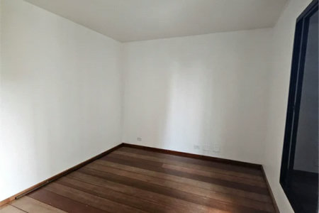 Apartamento à venda com 4 quartos, sendo 2 suítes, em Jardim Parque Morumbi, São Paulo, SP
