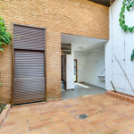Casa Térrea à venda com 3 quartos, sendo 1 suíte, em Alto da Boa Vista, São Paulo, SP