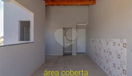 Apartamento à venda com 1 suíte em Jardim Santo Alberto, Santo André, SP