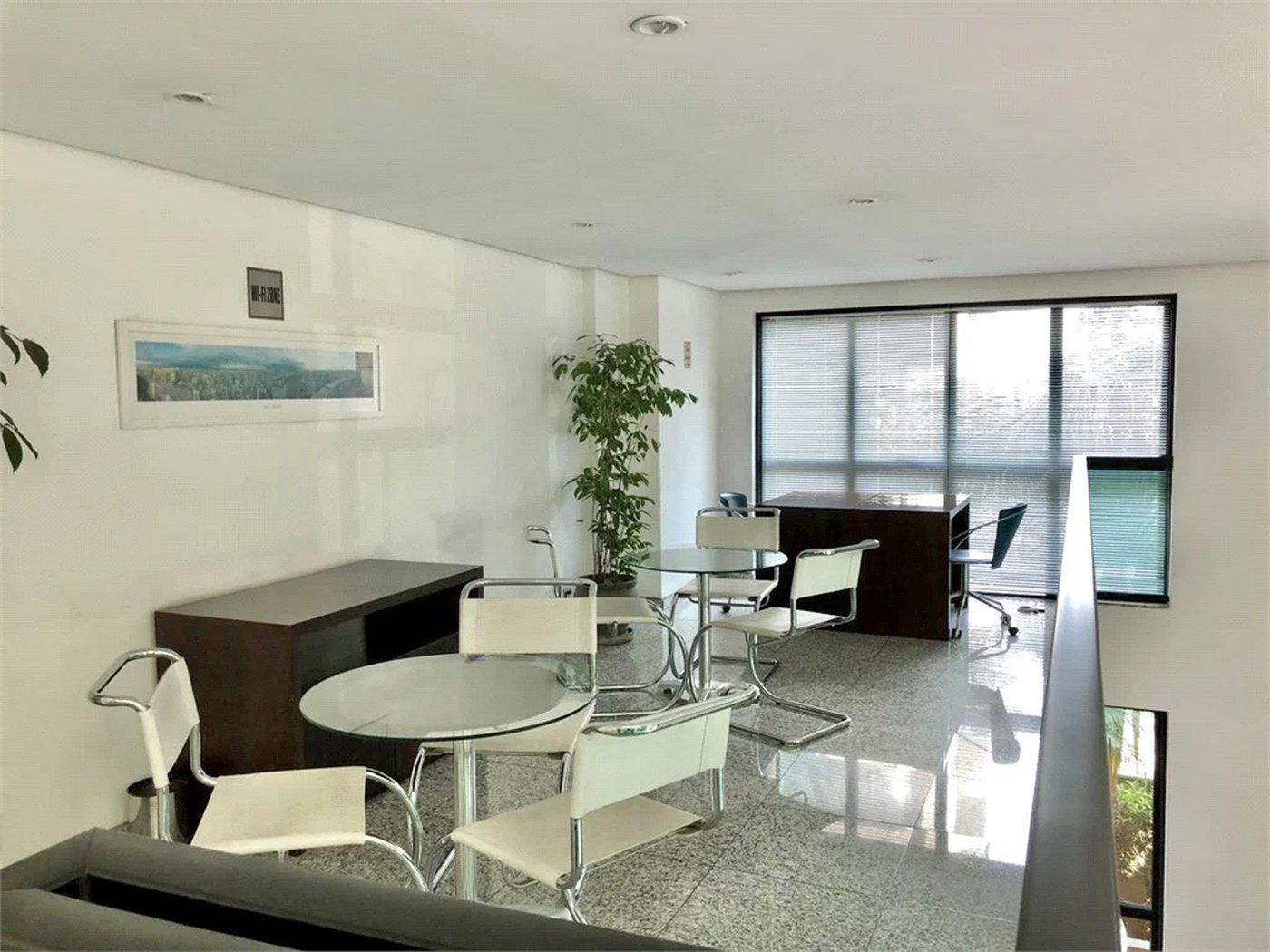Apartamento à venda com 1 suíte em Pinheiros, São Paulo, SP