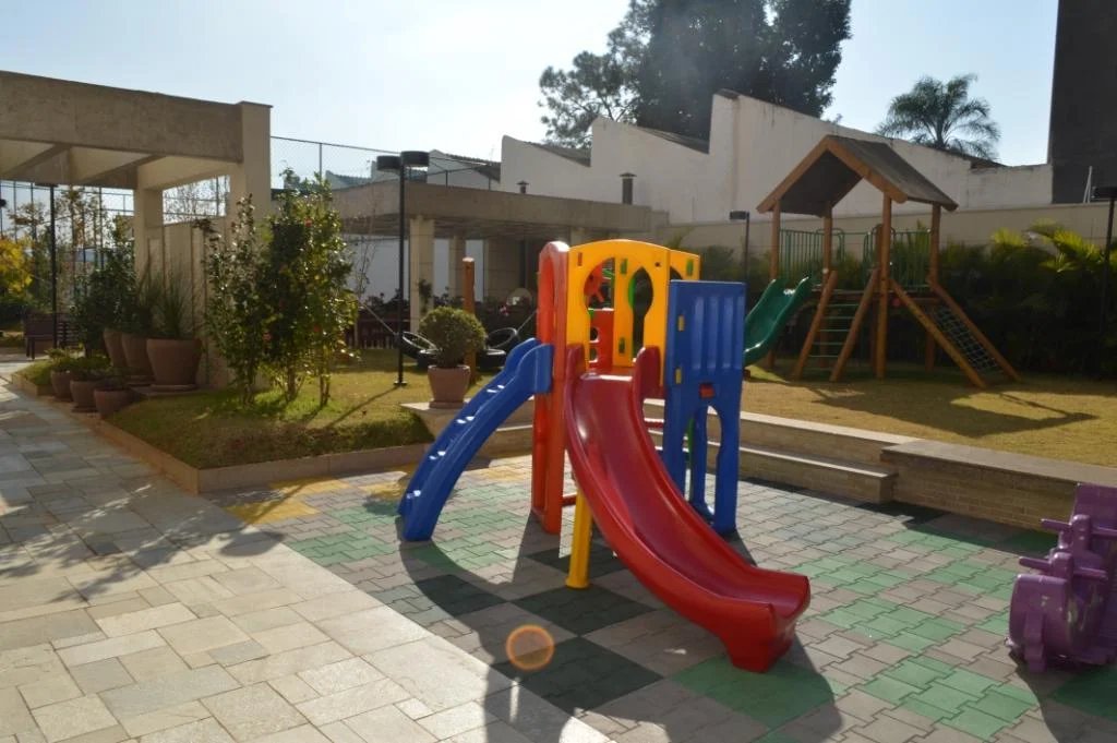 Apartamento à venda com 2 suítes em Água Branca, São Paulo, SP