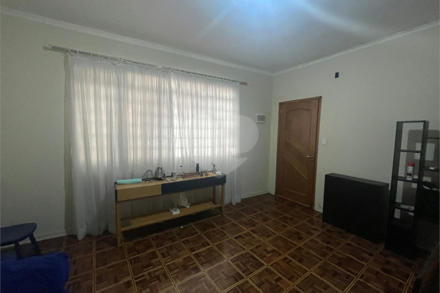 Casa à venda com 7 quartos em Imirim, São Paulo, SP