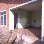 Casa à venda com 2 quartos no Centro, Vinhedo, SP