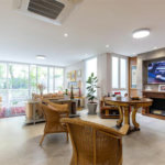 Casa à venda com 4 suítes no condomínio Premiere, São Paulo - SP