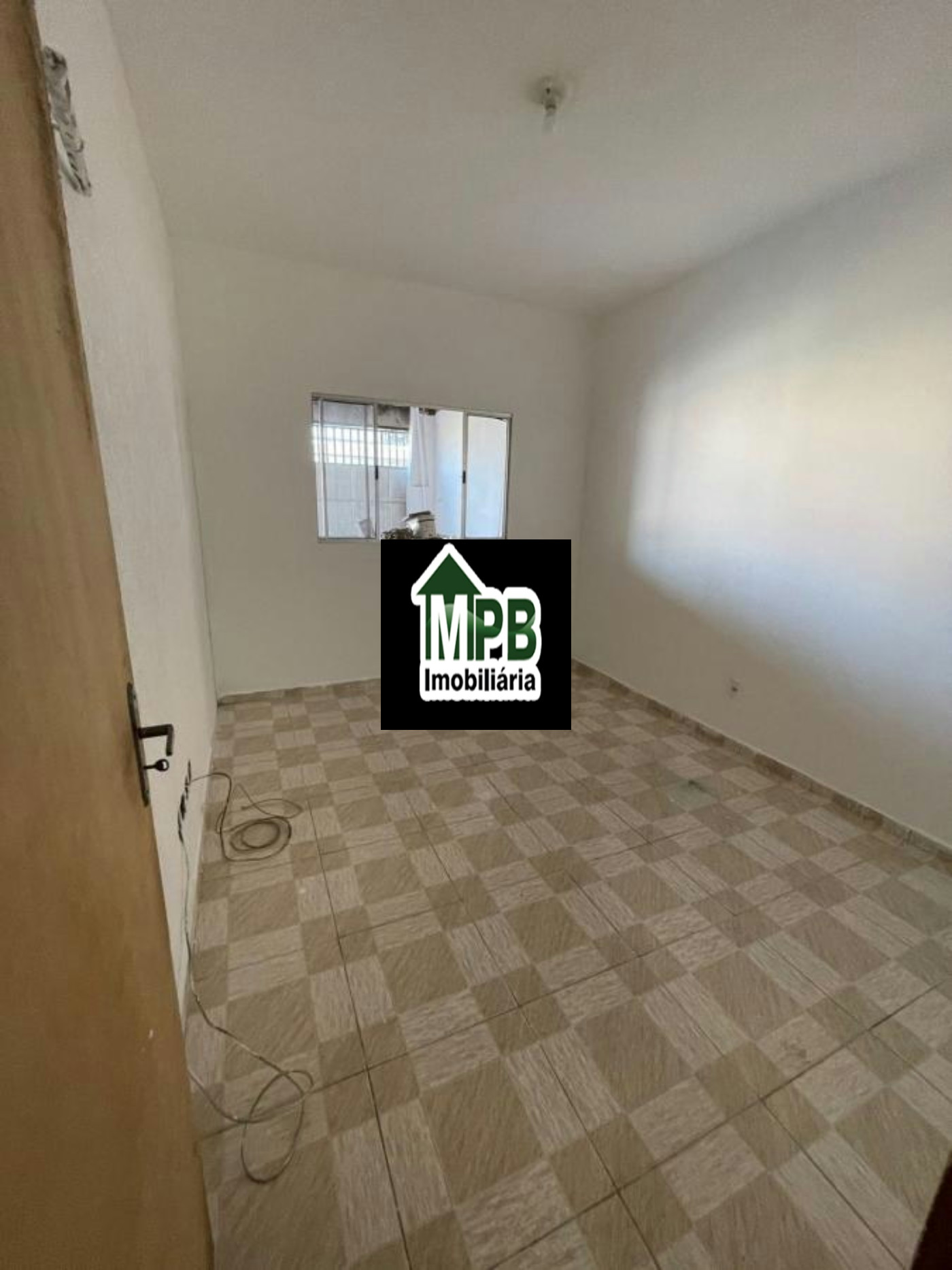 Sobrado à venda com 4 quartos, sendo 1 suíte, em Jardim Alpes de Sorocaba, Sorocaba, SP