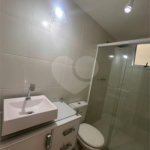 Apartamento à venda com 3 quartos, sendo 1 suíte, em Butantã, São Paulo, SP