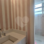 Apartamento à venda com 2 suítes em Itaim Bibi, São Paulo, SP