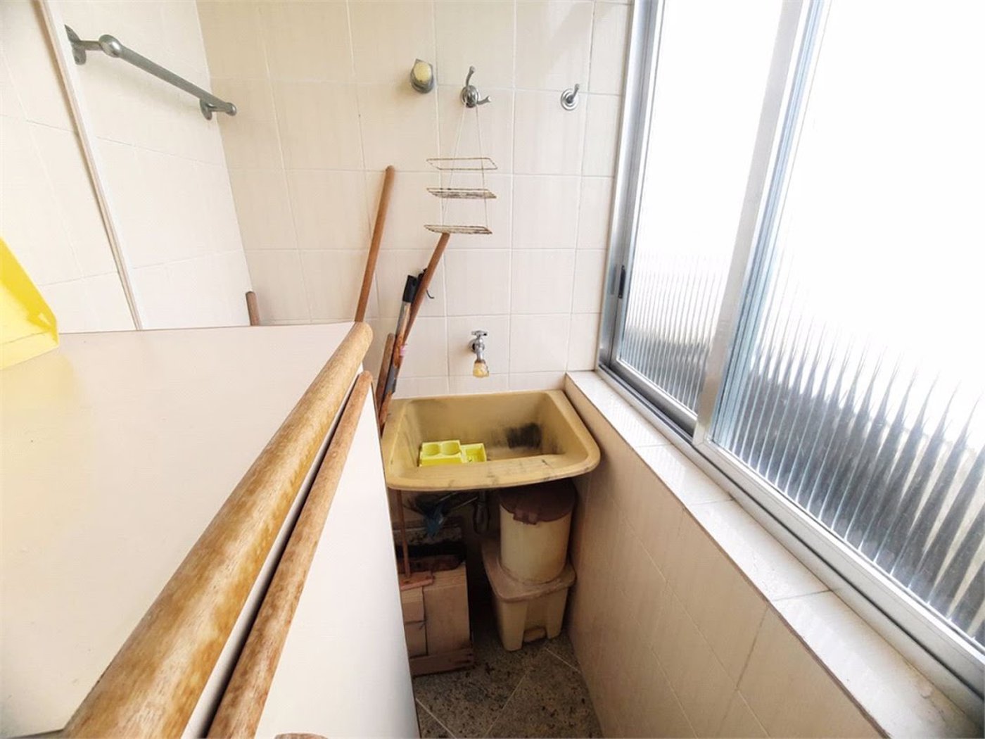 Apartamento à venda, 43 m² por R$ 440.000,00 - Pitangueiras - Guarujá/SP