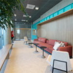 Apartamento para alugar com 1 quarto em Butantã, São Paulo, SP